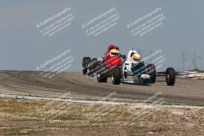 media/Mar-17-2024-CalClub SCCA (Sun) [[2f3b858f88]]/Group 4/Race/